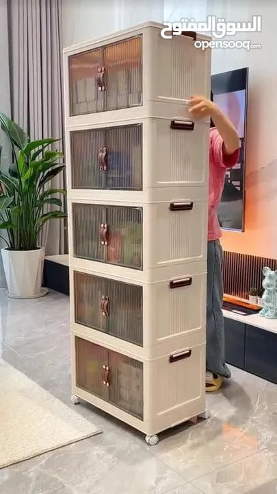 دولاب فنتازيا بأعلى جوده وبسعرر يناسب الجميع للطلب عبر رسائل الوتس..