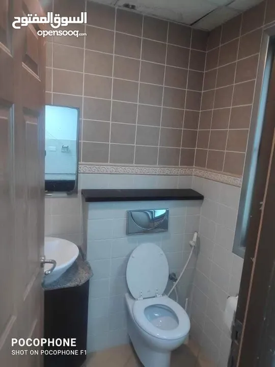 مكاتب للايجار في البيرة