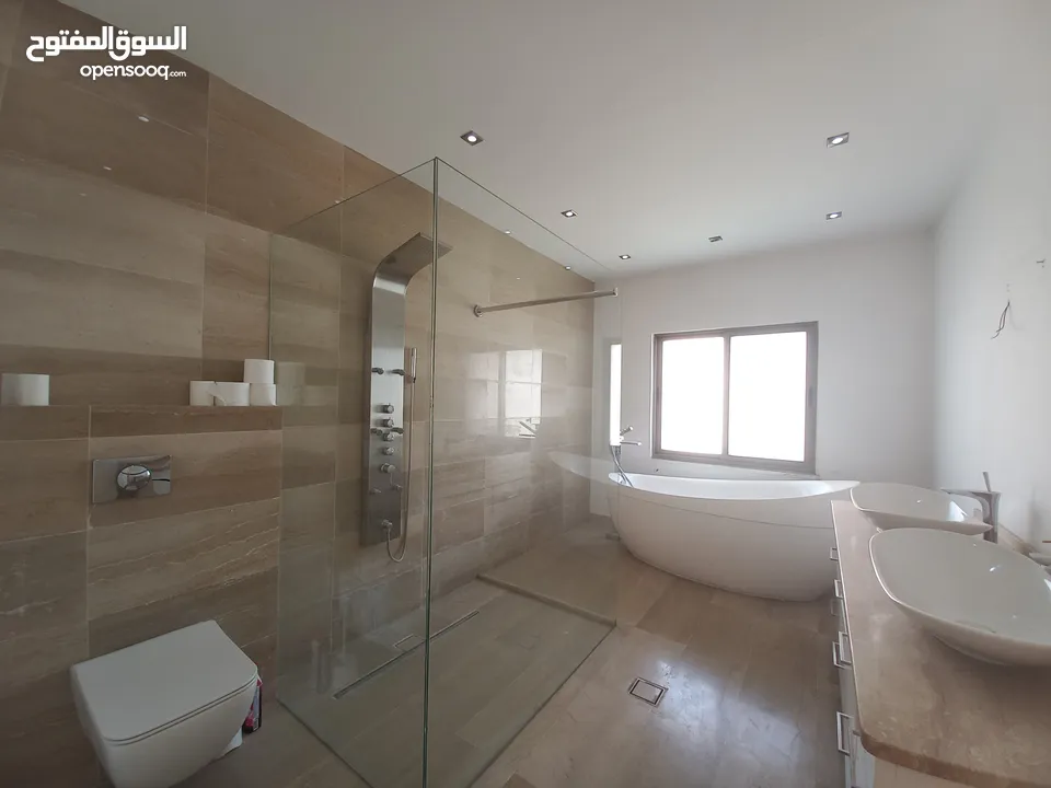 شقة غير مفروشة للإيجار 320م2 ( Property 17823 )-175089661