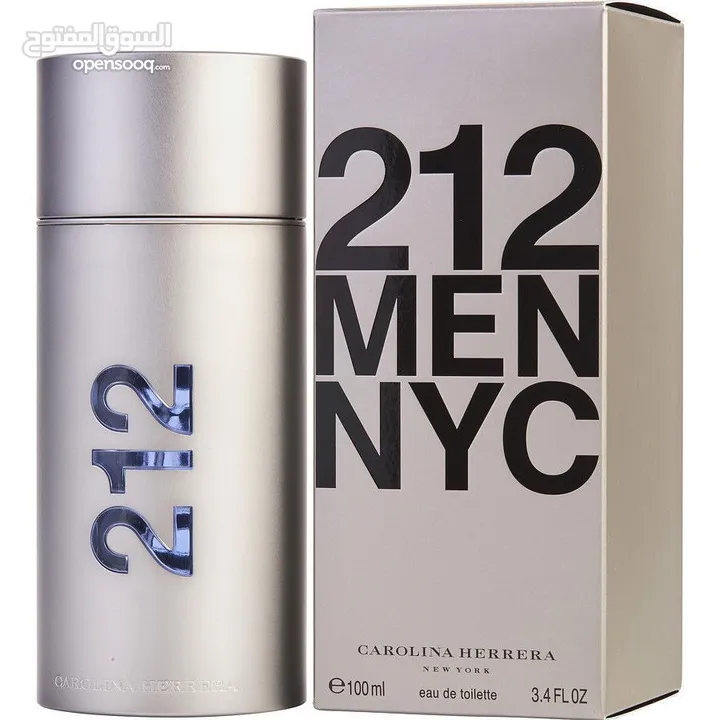 عطر مودرن مره رهيبب يجنن