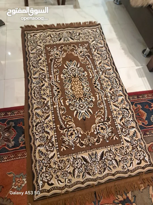 متفرقات مميزة وجديده