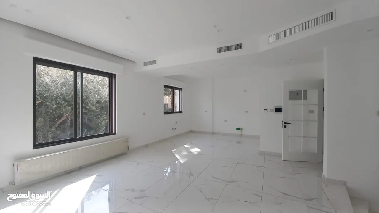 apartment for sale in um uthaina ( Property 40852 )-174787481