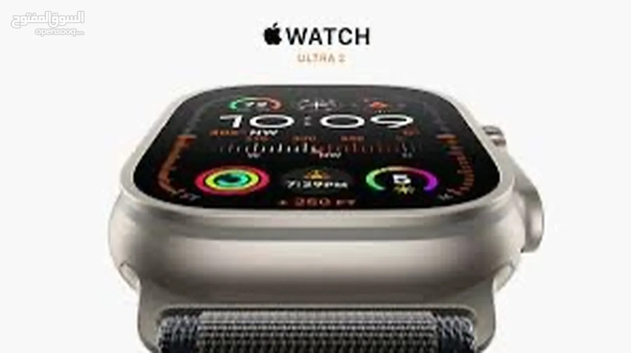 apple watch series 5 44m Source