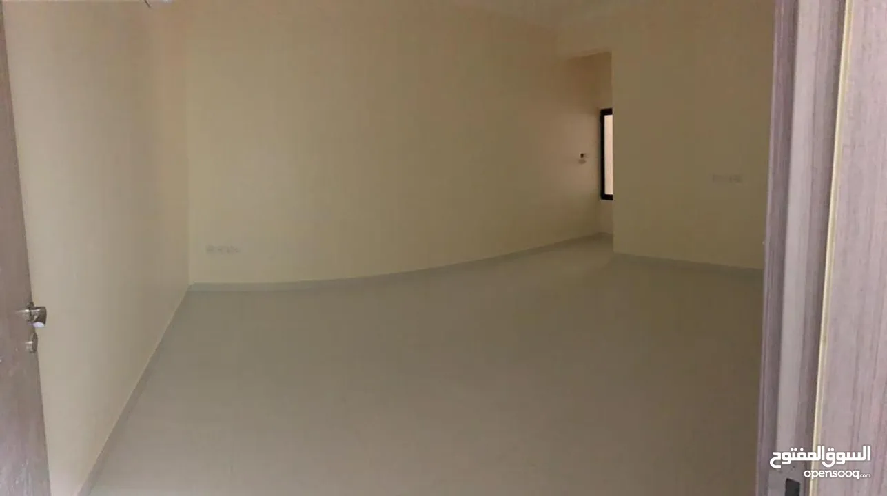 ٍ شقة للإيجار راقية Very classy apartments for rent