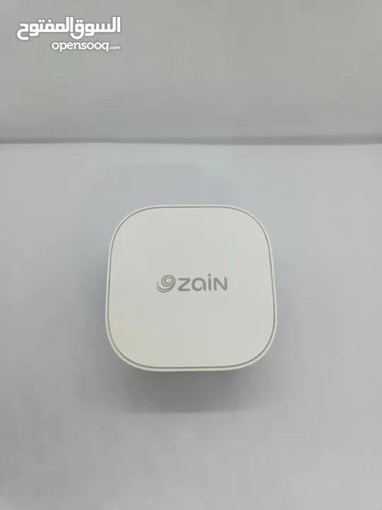إكستندر نوكيا هواوي ديكو ويرلس  سرعة 2.4 & 5G AC1200 موسع مقوي شبكة #مقوي #اكستندر #موسع #مكفول
