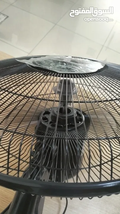 wall fan for sale