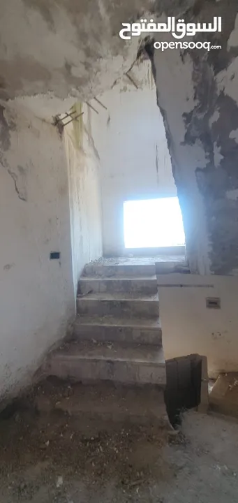 بيت للبيع بسعرمغري وقابل للتفاوض