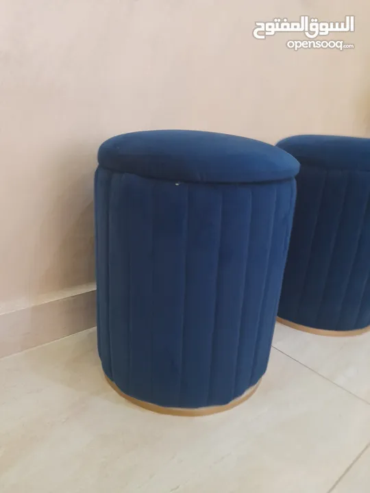 بفتين للبيع