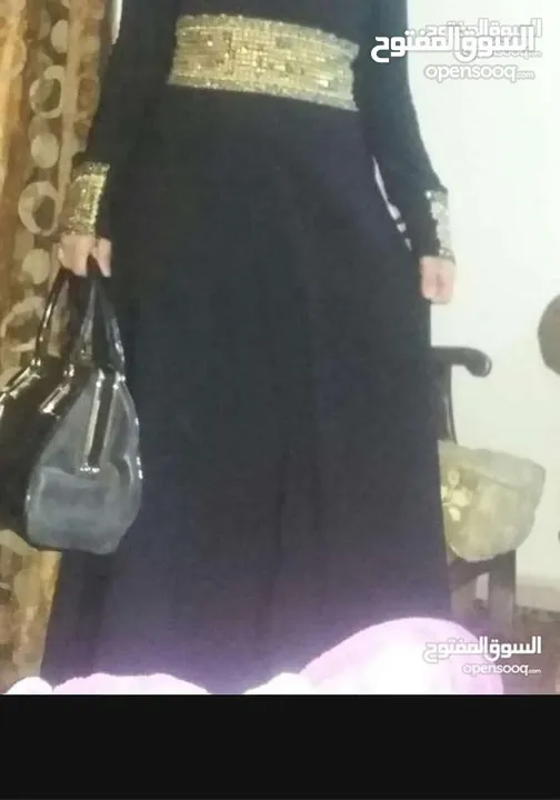 شروة قمصان