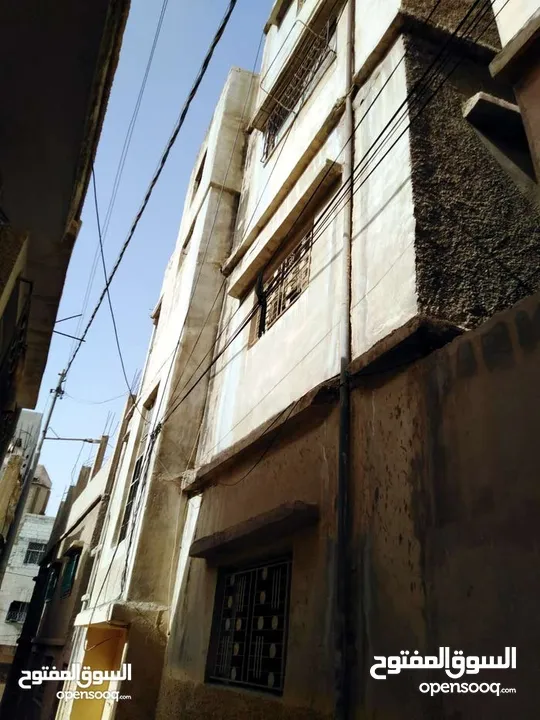 عماره للبيع