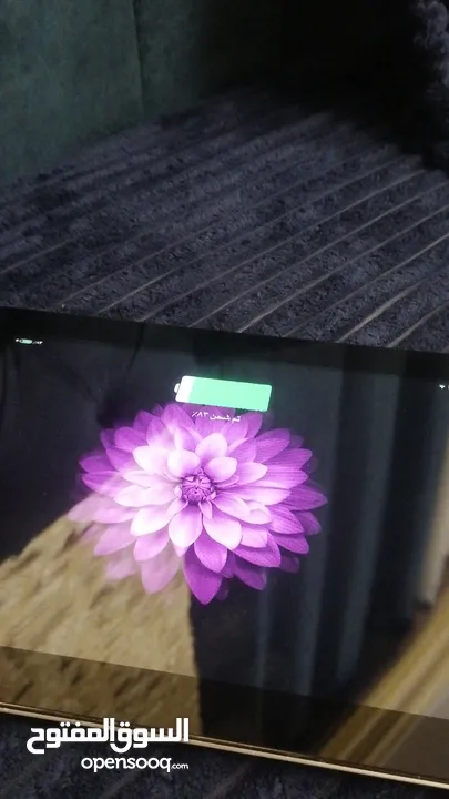 Ipad 2 iPhone