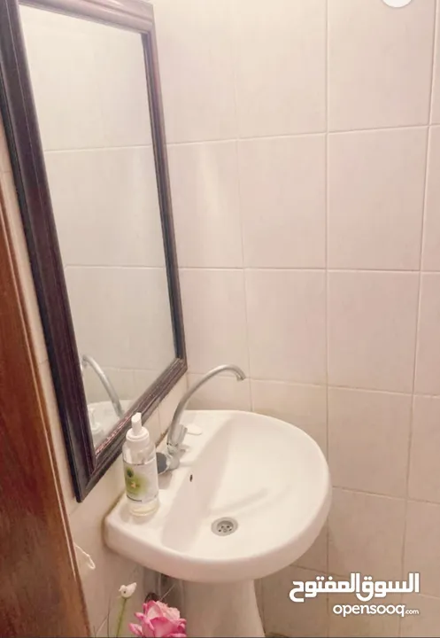 شقة للبيع من المالك مباشرة