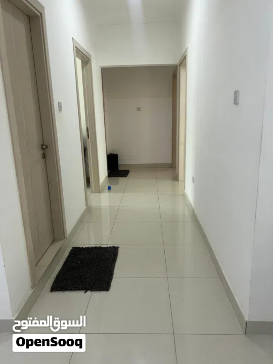 2 bedroom apartment for sale in West Eker