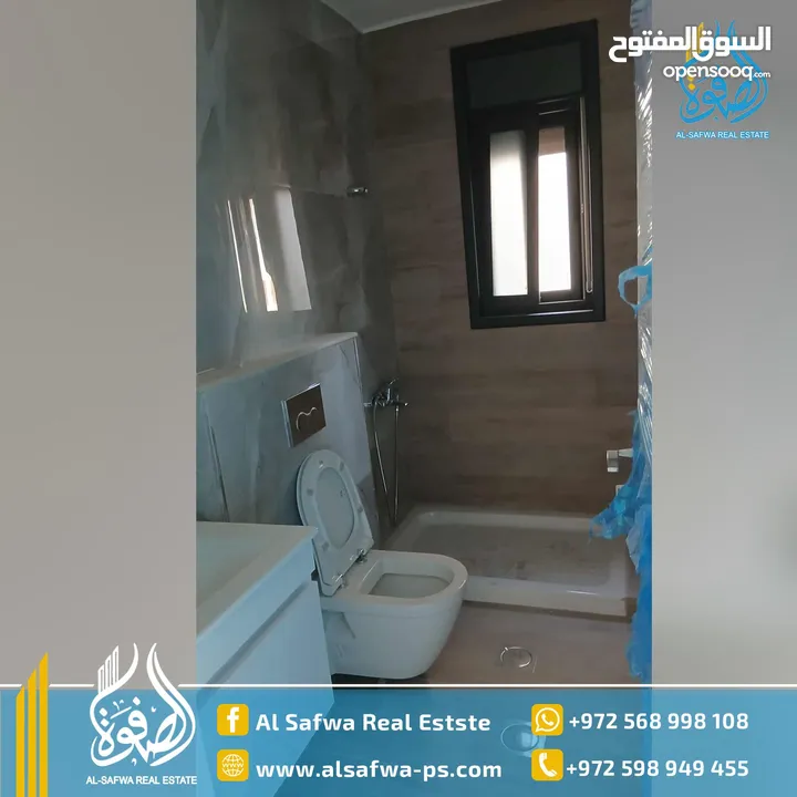 استديو ممسز غير مفروش للايجار الماصيون