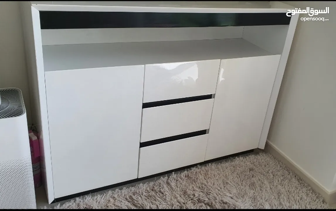 Furniture for sale( urgent moving )