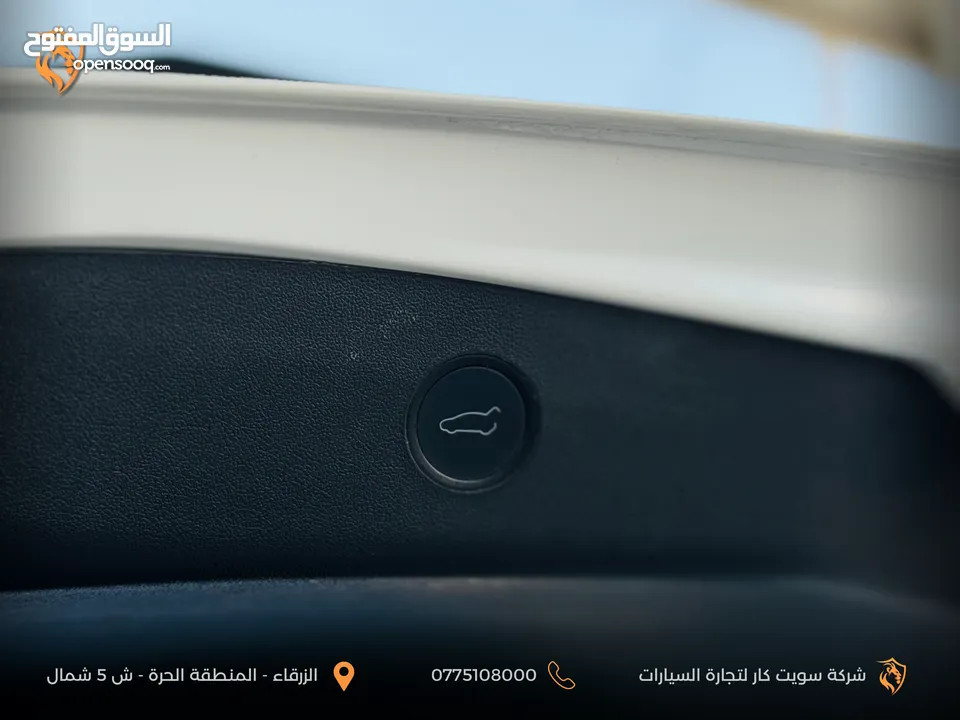 تيسلا موديل 3 2021
