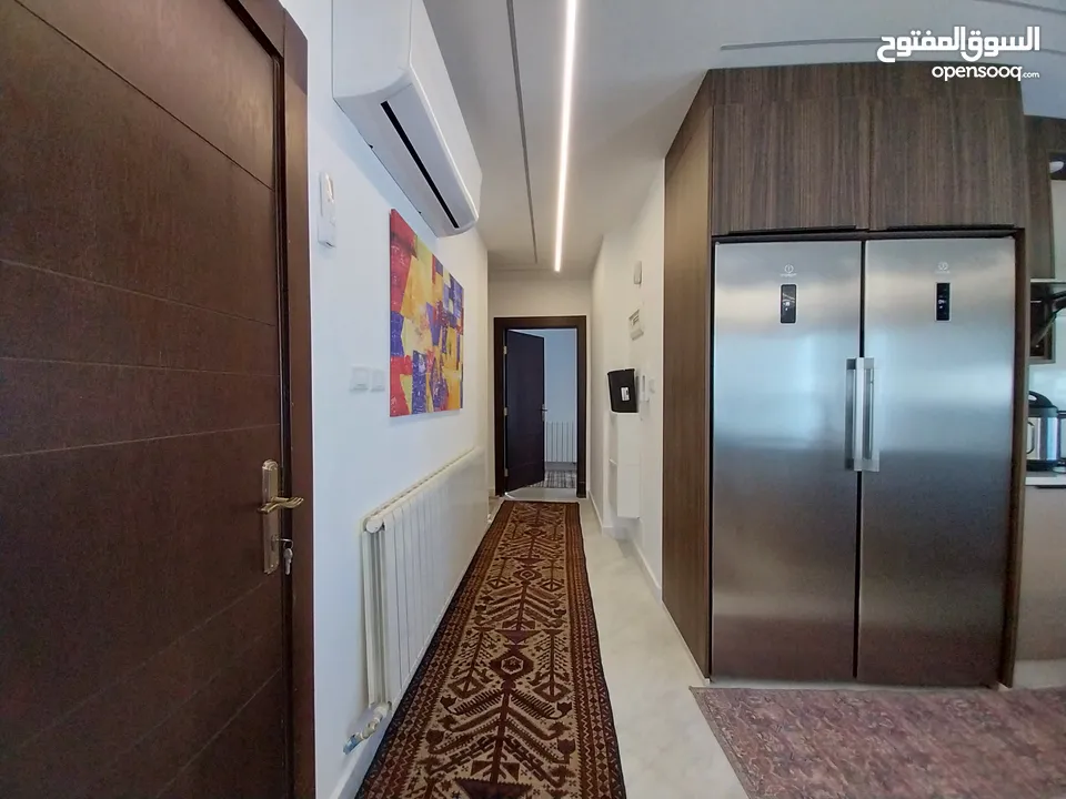 Apartment for rent in al thuhir  ( Property 36760 )-174804935