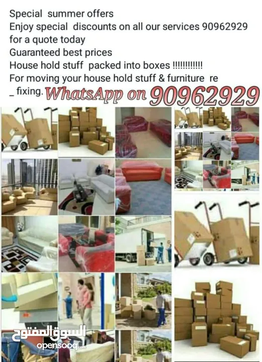 movers and Packers House shifting office shifting villa shifting storeHouse shifting office shifting