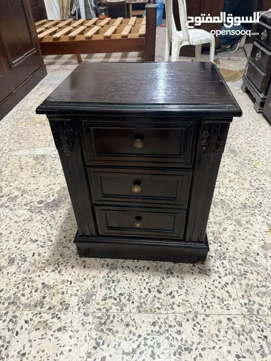 غرفه نوم ماستر