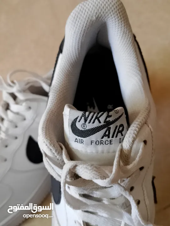 حذاء .Puma  اصلي بحال الوكاله لساته جديد وارد أروبي  الواحد ب 35