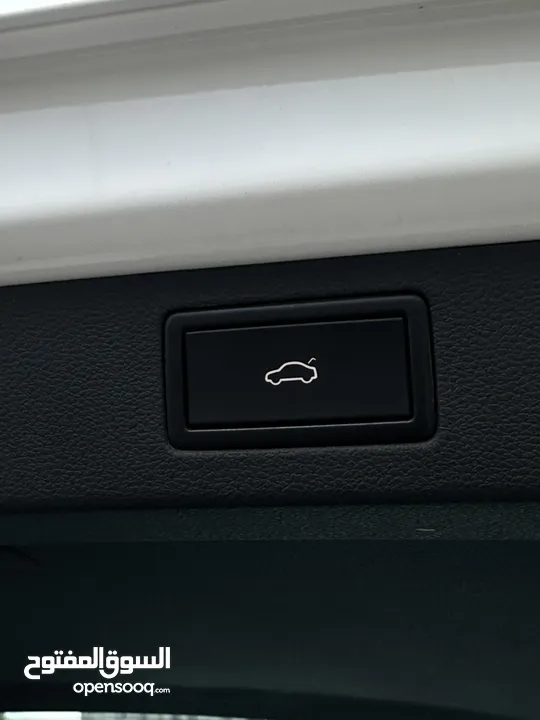 للبيع – Skoda Kamiq 2020