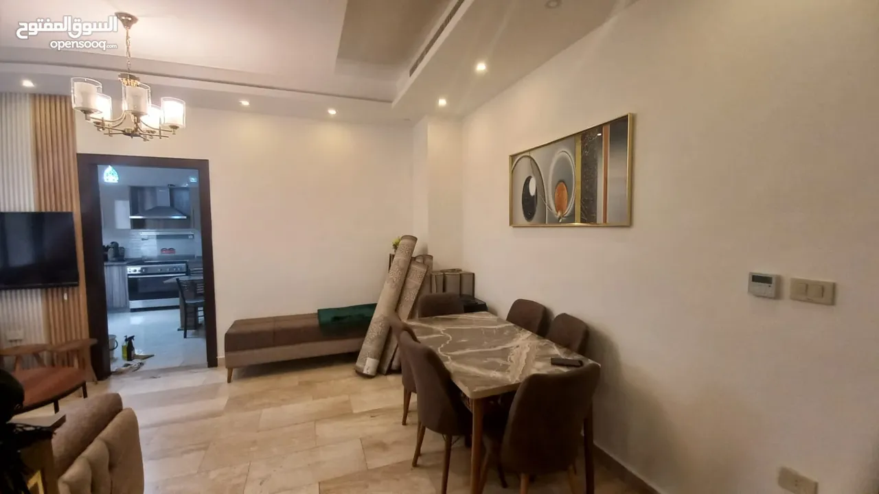 furnished apartment for rent in deir ghbar  ( Property 41412 ) - 174161883