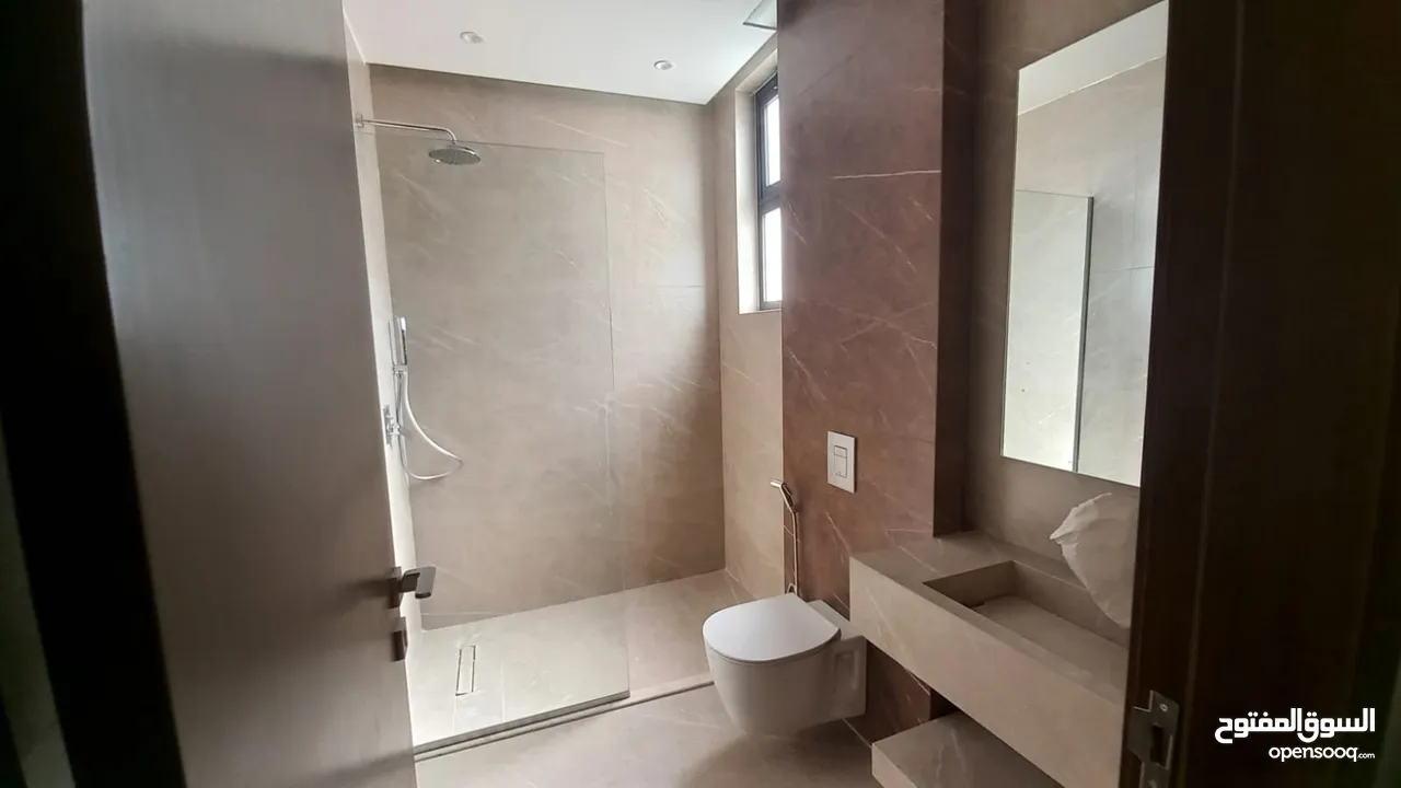 Luxury Apartment  for Sale In Abdoun ( Property 42304 )-174804546