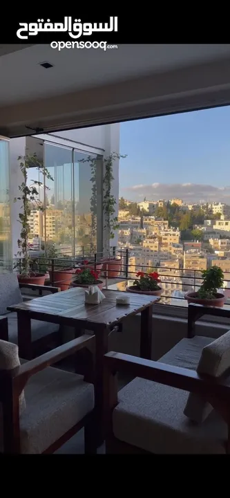 مطعم وكافيه للبيع