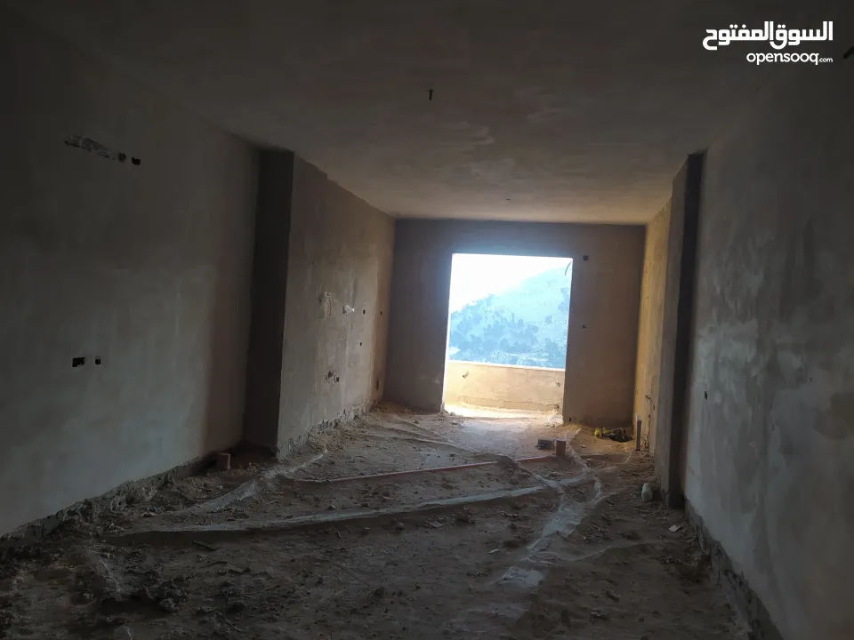 شقه مشطبه 40% ( مقصوره )