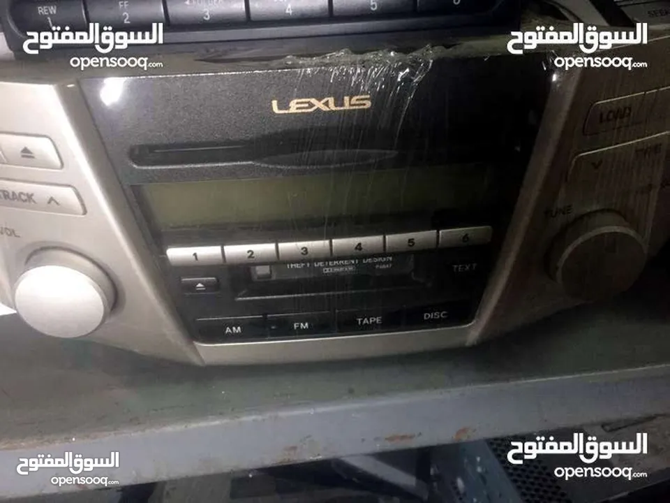 شاشات  اندرود عاليه الجوده ومسجلت وكامرات السياره مع امكانيه صيانه لجميع اجهزه الصوتيه