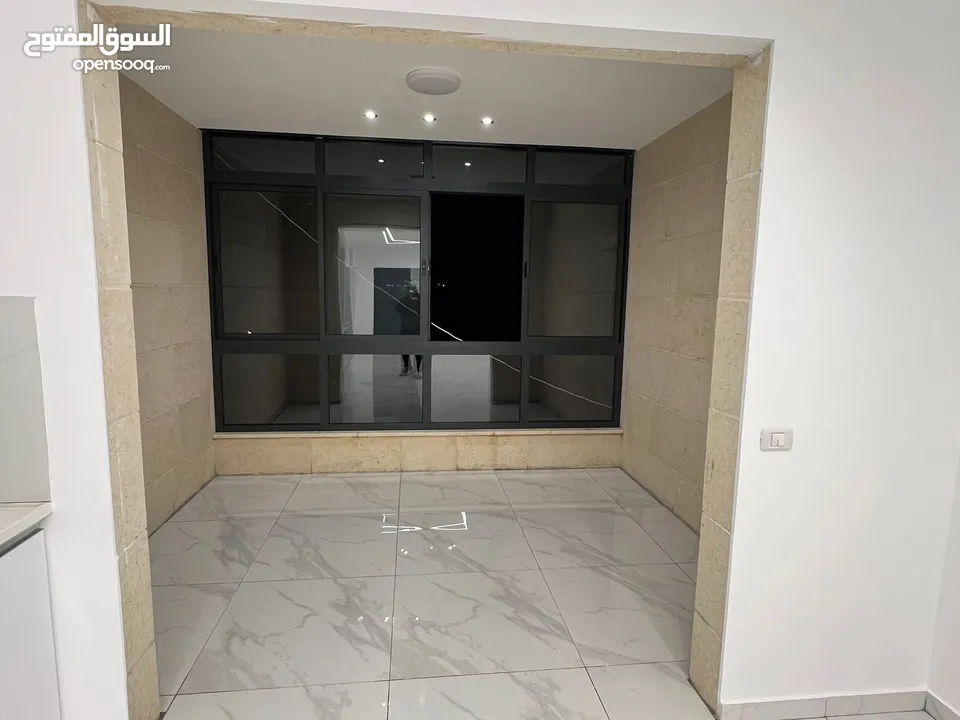 شقه للايجار