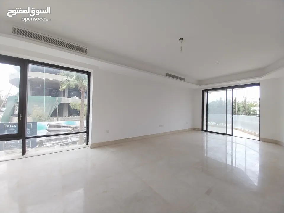 شقة للايجار في منطقة الدوار الرابع  ( Property 35108 ) سنوي فقط