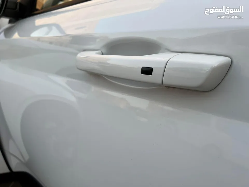 جب هونداي فينو جديد 2022 بوية شركة بالنايلون