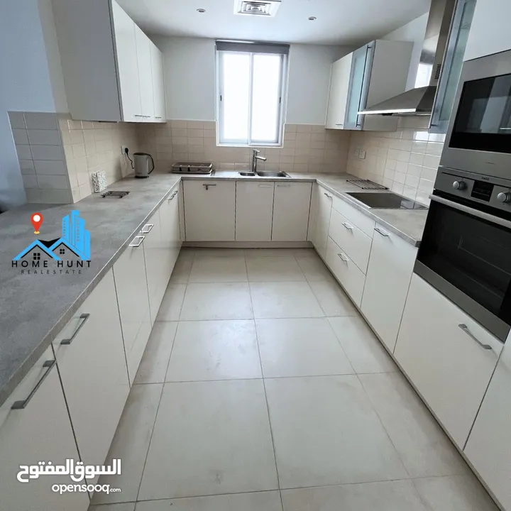 AL MOUJ  NEWLY FURNISHED-HIGH QUALITY 3 BHK APARTMENT