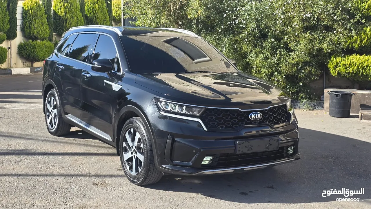 سونتو. فللللللللل بدون فتحه. بسعرررررررر طحن طحن