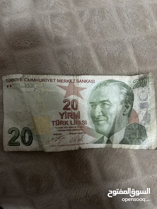 محبي العمل القديمه