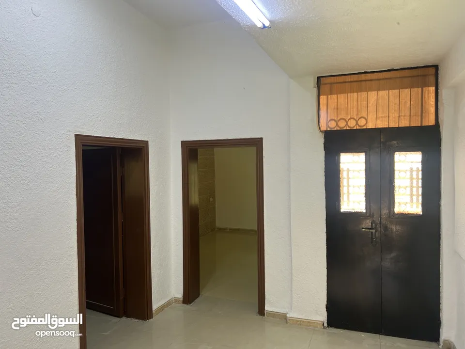 للباحثين عن الاستثمار عماره للبيع مؤجره بسعر رائع  او للبدل على عقار مع إمكانيه دفعه واقساط