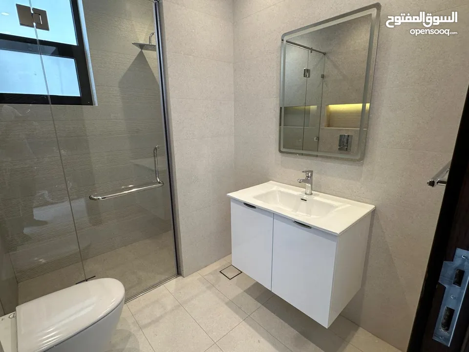 شقة غير مفروشة للايجار الظهير  ( Property 38406 )-174908340