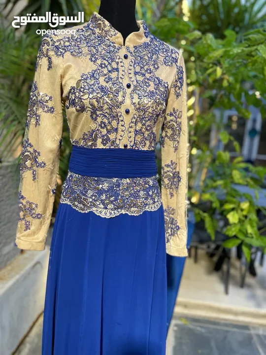 Party dresses one time use for sale