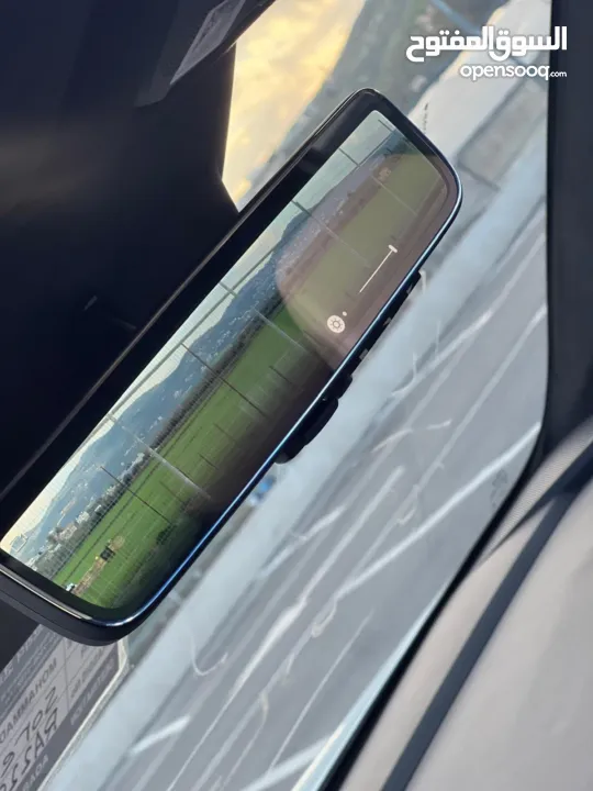 سورينتو 2023 فل مسكر دفع رباعي الشكل الجديد بزنس