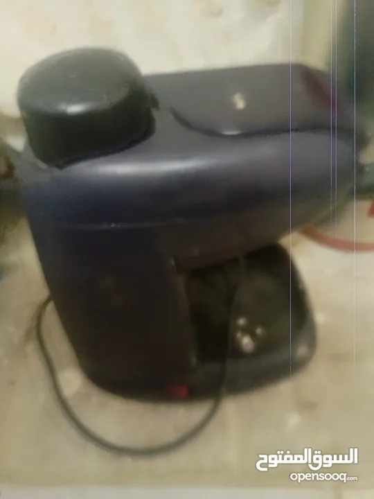 اغراض للبيع