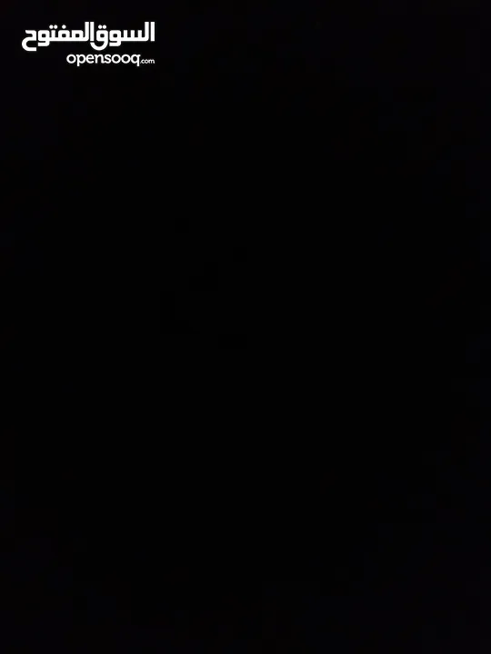 شقة للبيع الرصيفة الجبل الجنوبي