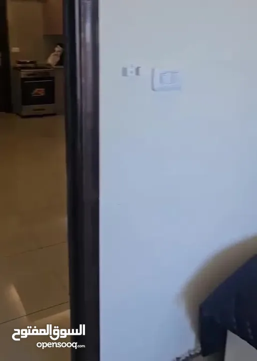 شاليهات ومزارع فخمه داخل ناعور مسبح مدفى