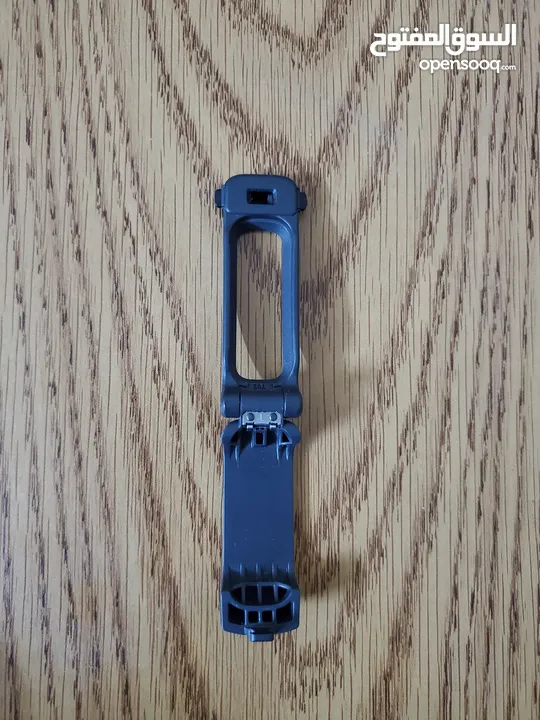 ساعة هواوي باند 4e 4e huawei band