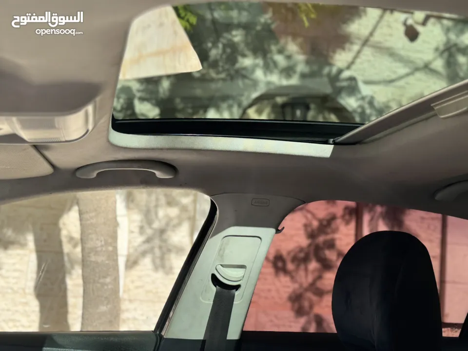 سكودا اوكتافيا 1400 بنزين