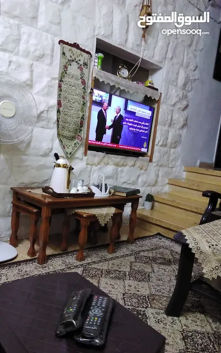 ابوعبدالله