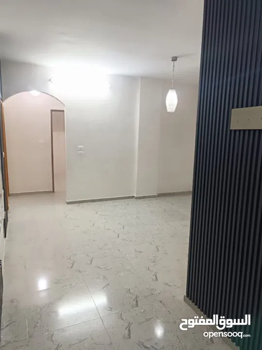 ابو فراس عبد القادر