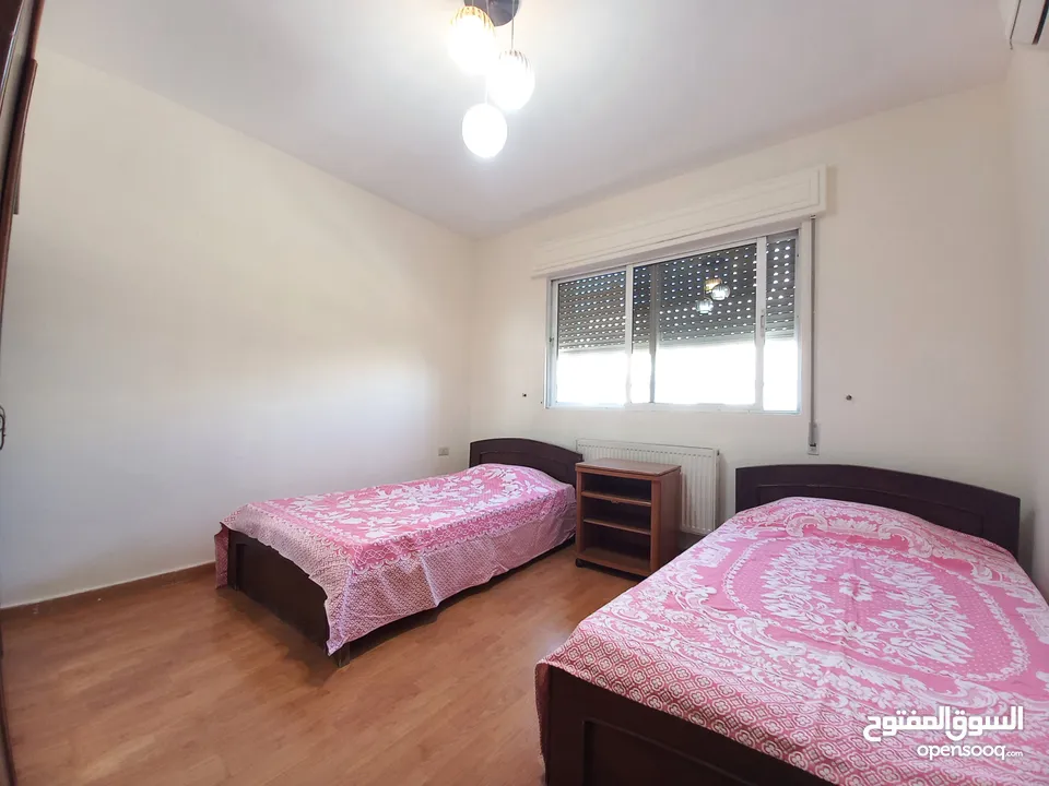شقة مفروشة للإيجار في ضاحية الأمير راشد  ( Property 34302 )-174847743