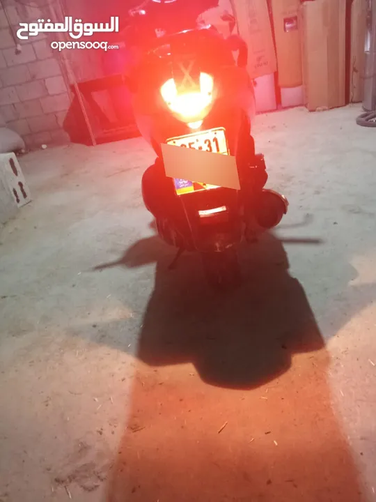 نةىق3كبنىواثك3كىنىنىىتى