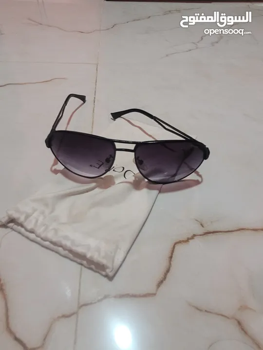 Police Sunglasses Shades Aviators نضاره بوليس